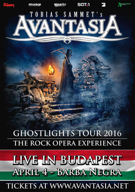 1201avantasia
