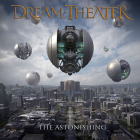 1203dreamtheater