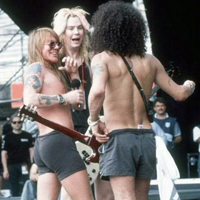 1203gnr