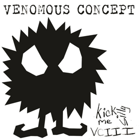 1205vcc