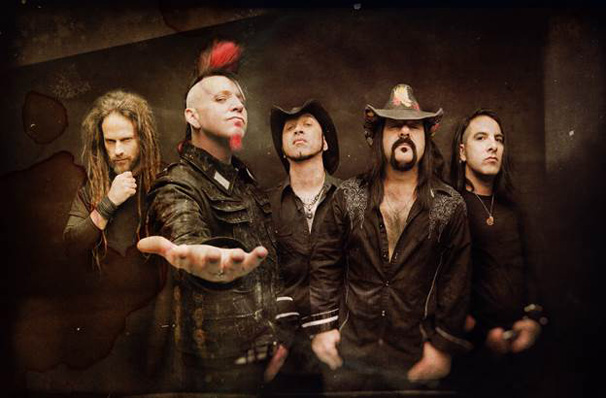 0605hellyeah2