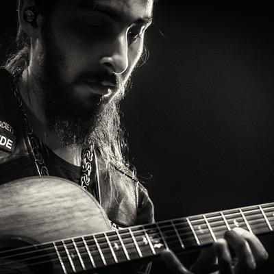 0823dario2