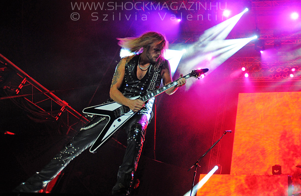 judas_priest_2015_05