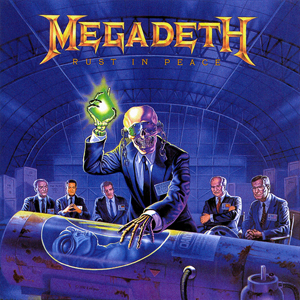 0215mega1
