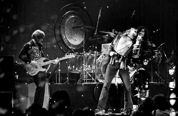 0225ledzep4
