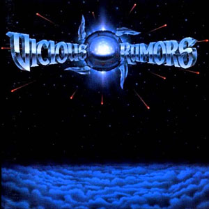 Vicious Rumors: Vicious Rumors