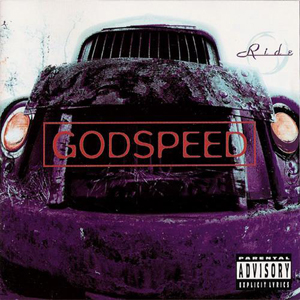 Godspeed: Ride