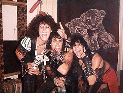 0801nocturnus3