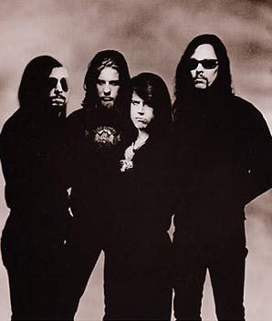 0803danzig5