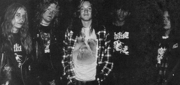 0829entombed4