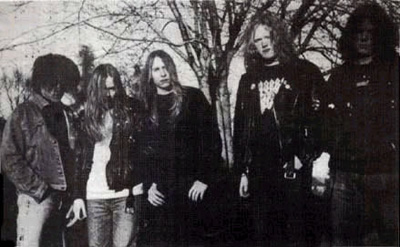 0829entombed6