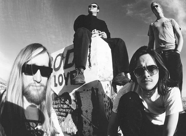 1128kyuss4