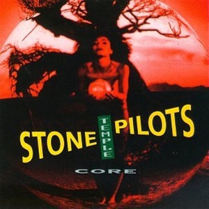 Stone Temple Pilots: Core