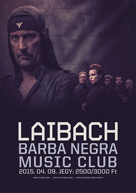 0413laibach