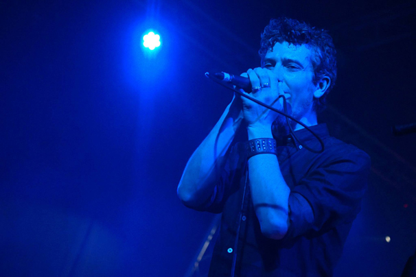 0509anathema3