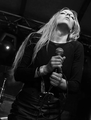0617bluespills2