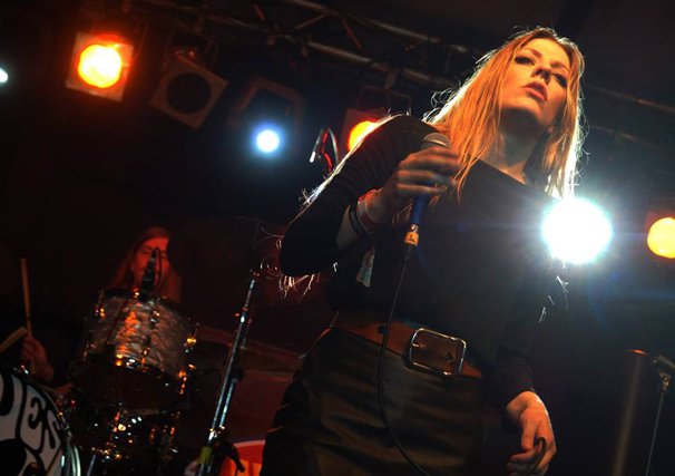 0617bluespills4