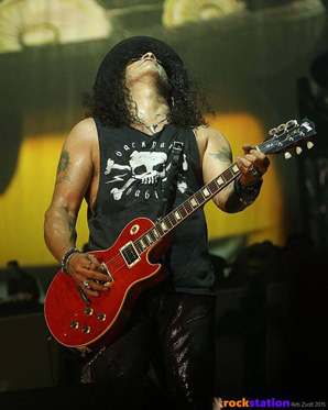 0703slash4