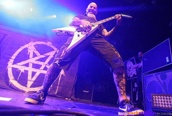 1113anthrax3