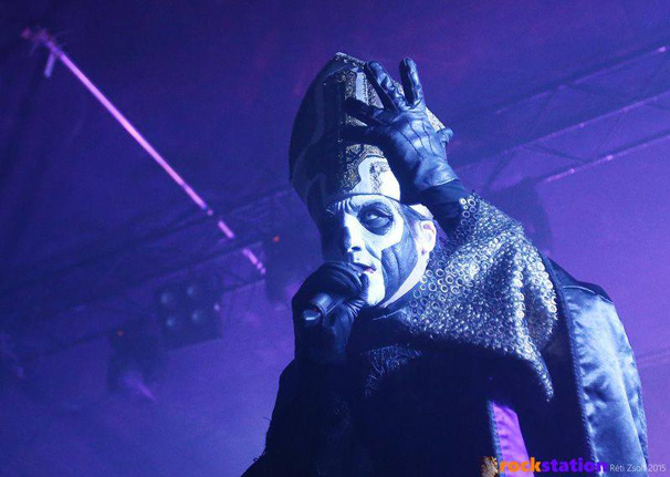 1123ghost4