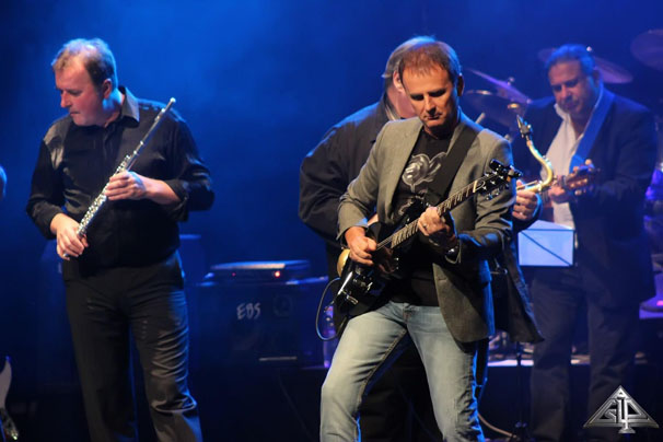1128solaris2