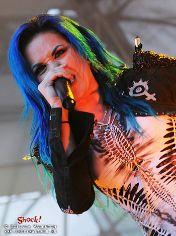 arch_enemy_k2015_001