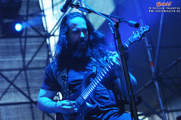 dream_theater_k2015_02