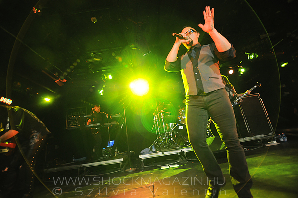geoff_tate_k2015_01