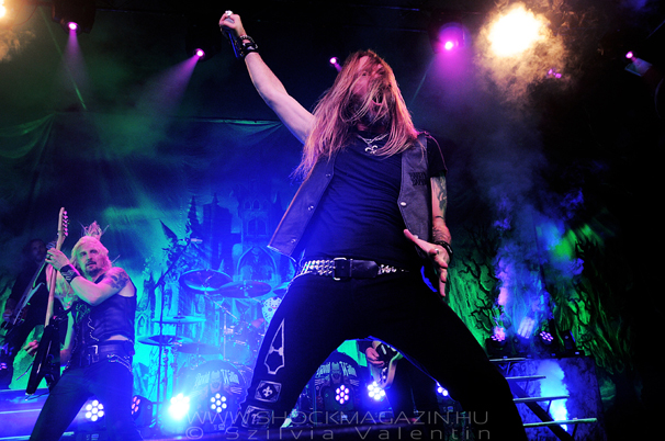 hammerfall_k2015_02