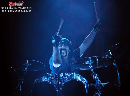 hellyeah_k2015_01