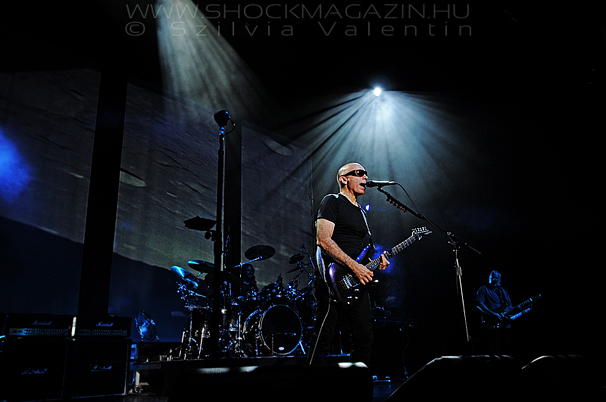 joe_satriani_k2015_03