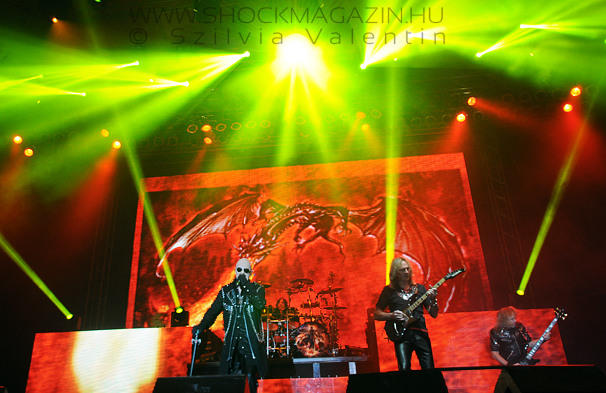 judas_priest_k2015_01
