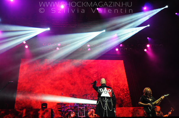 judas_priest_k2015_02