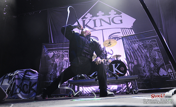king810_k2015_01