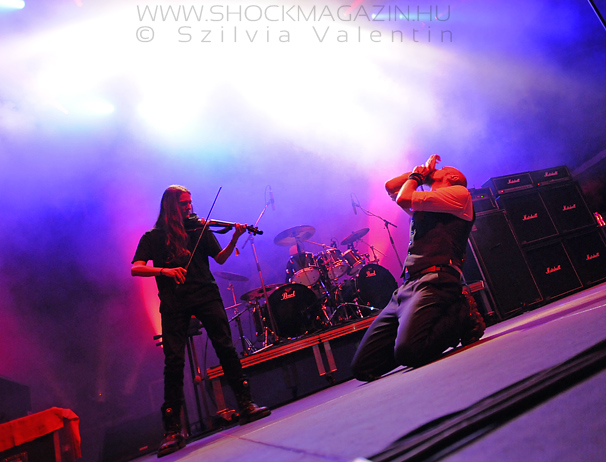 my_dying_bride_k2015_05