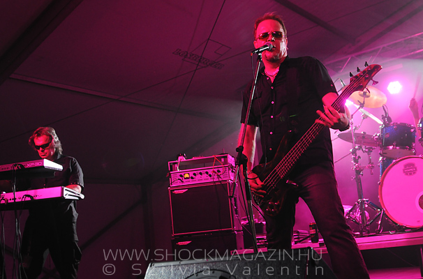 nevergreen_k2015_02