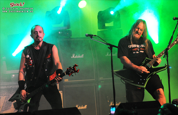 overkill_k2015_02