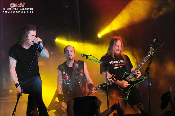 overkill_k2015_04