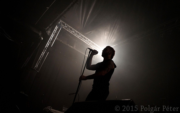 periphery_k2015