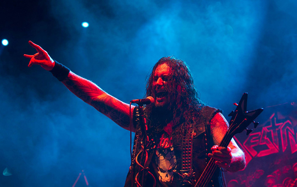 rockmaraton_destruction_k2015