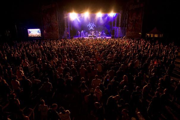 rockmaraton_k2015