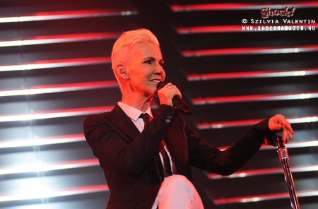 roxette_k2015_01