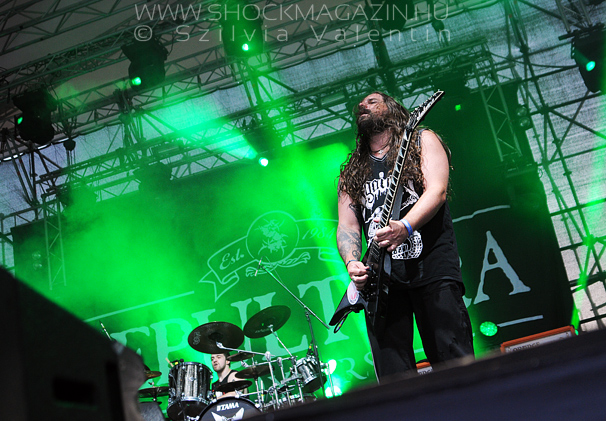 sepultura_k2015_03