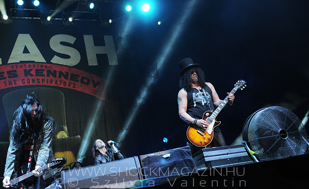 slash_k2015_04