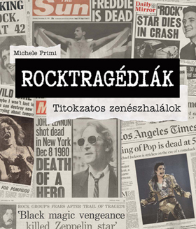 0213rocktragediak