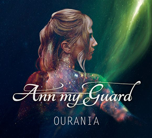 annmyguard_c
