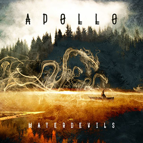 apollo_c