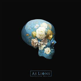 aslions_c