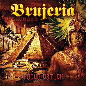 brujeria_c
