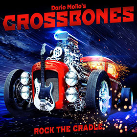 crossbones_c